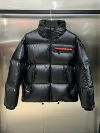 OUTERWEAR Doudoune Prada